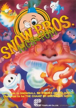 Snow_Bros_arcade_flyer.jpg
