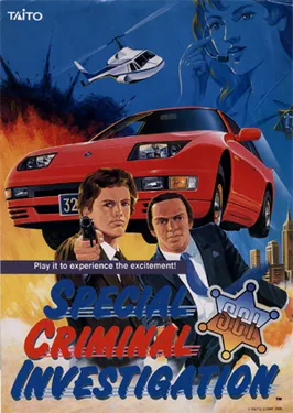 Special_criminal_investigation_arcadeflyer.png