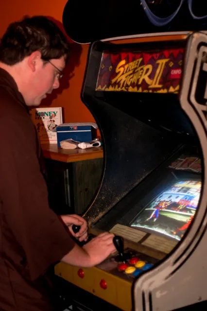 Street_Fighter_II_arcade-20061027.jpg