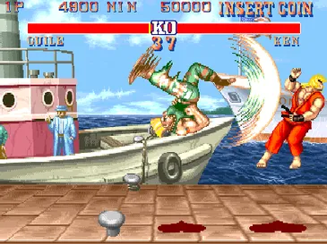 Street_Fighter_II_arcade_screenshot.png