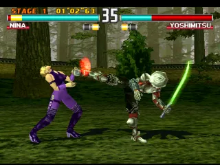 Tekken_3_gameplay.png