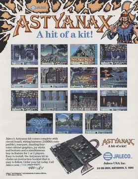 The_Astyanax_arcade_flyer.jpg