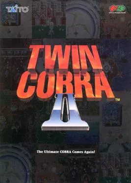 Twin_Cobra_II_arcade_flyer.jpg